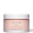 ESPA (Retail) Pink Hair & Scalp Mud Jar