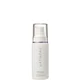 Gatineau DefiLift 3D Toned Night Concentrate 30ml