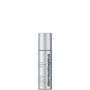 Dermalogica Smart Response Serum 30ml - undefined undefined