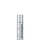 Dermalogica Smart Response Serum 30ml