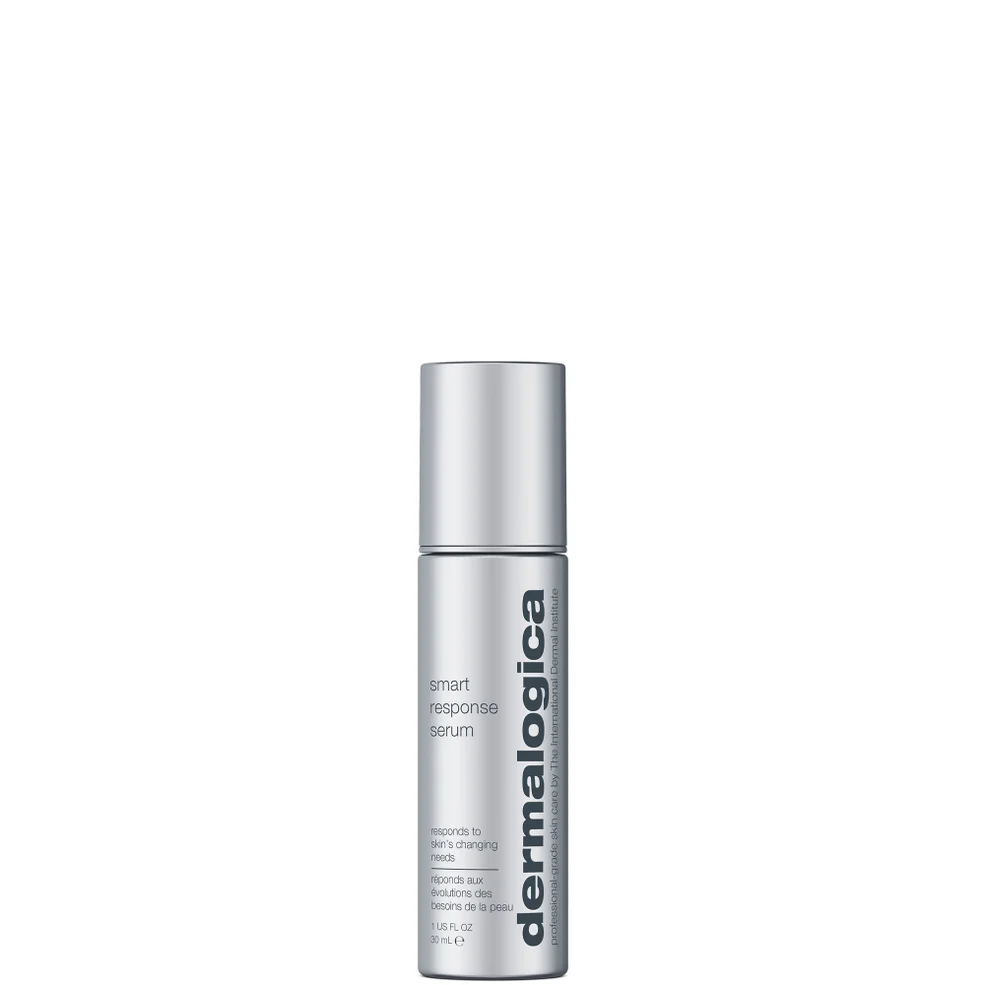 Dermalogica Smart Response Serum 30ml Image 1