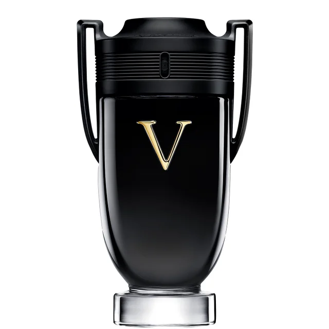 Paco Rabanne Invictus Victory Extreme Eau de Parfum 200ml