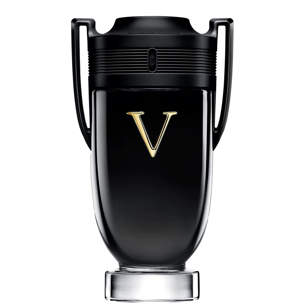 Paco Rabanne Invictus Victory Extreme Eau de Parfum 200ml Image 1