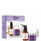 Kiehls Age-Defying Essentials Set