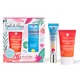 Erborian Perfect Skin Essentials Set - Dore