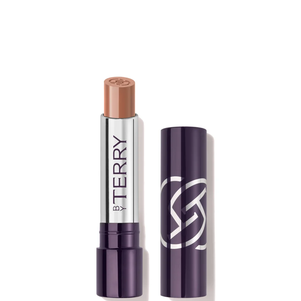 By Terry Hyaluronic Hydra-Balm (Various Shades) Image 1