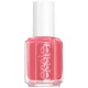 Essie Core Nail Polish 788 Ice Cream & Shout Nail Polish