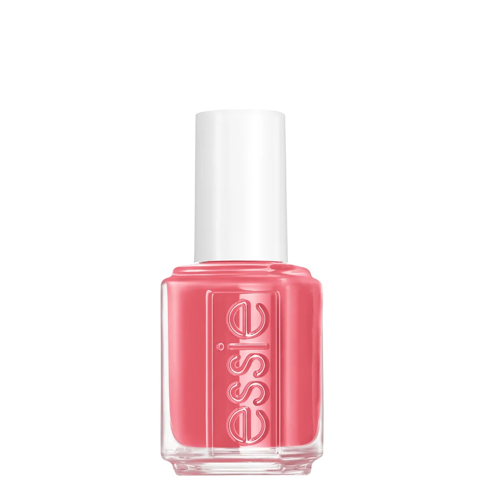 Essie Core Nail Polish 13.5ml (Various Shades) Image 1