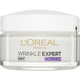 L'Oréal Paris Wrinkle Expert 55+ Calcium Anti-Wrinkle & Restoring Day Cream 50ml