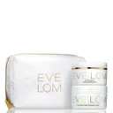 Eve Lom Award Winners Set
