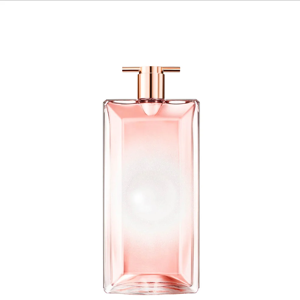 Lancôme Idole Aura Eau De Parfum Fragrance 50ml Image 1