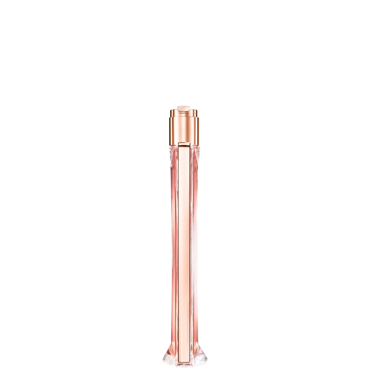 Lancôme Idole Aura Eau De Parfum Fragrance 50ml LOOKFANTASTIC