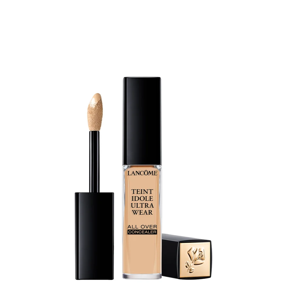 Lancôme Teint Idole Ultra Wear All Over Concealer - 215 Buff N 023 Image 1