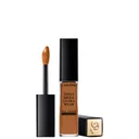 Lancôme Teint Idole Ultra Wear All Over Concealer - 500 Suede W 11