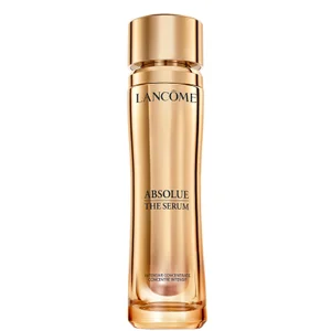 Lancôme Absolue Serum Star 30ml - undefined undefined