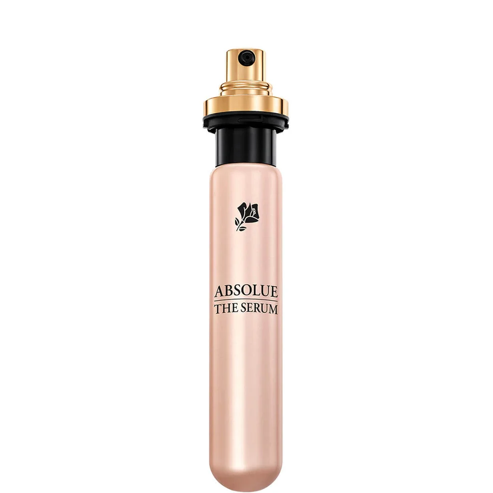 Lancôme Absolue Serum Star Refill 30ml Image 1