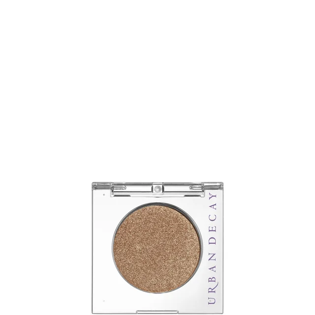 Urban Decay 24/7 Eyeshadow Mono - Half Baked 2g