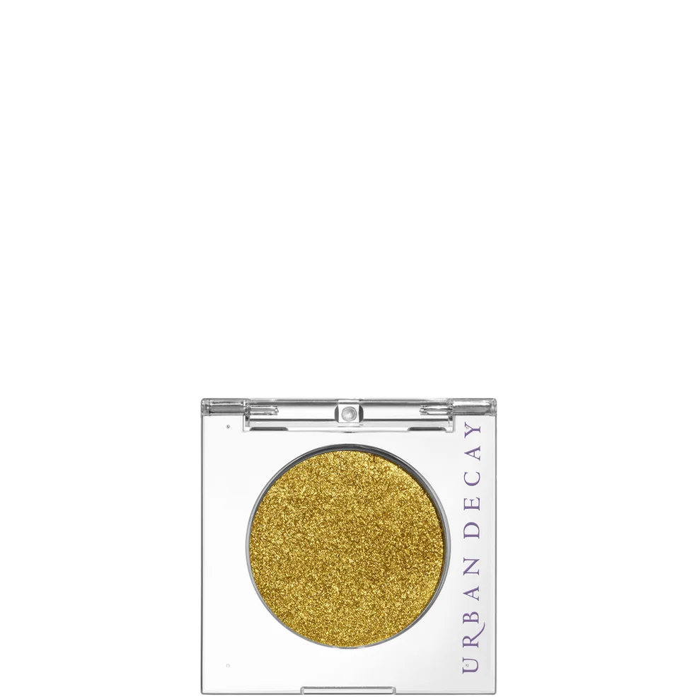 Urban Decay 24/7 Eyeshadow Mono - Overdraft 2g Image 1