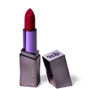 Urban Decay Vice Cream Lipstick - No Parking