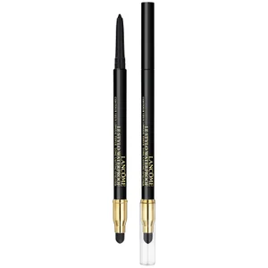 Lancôme Le Stylo Waterproof (Various Shades) - Shade 02 Noir Intense