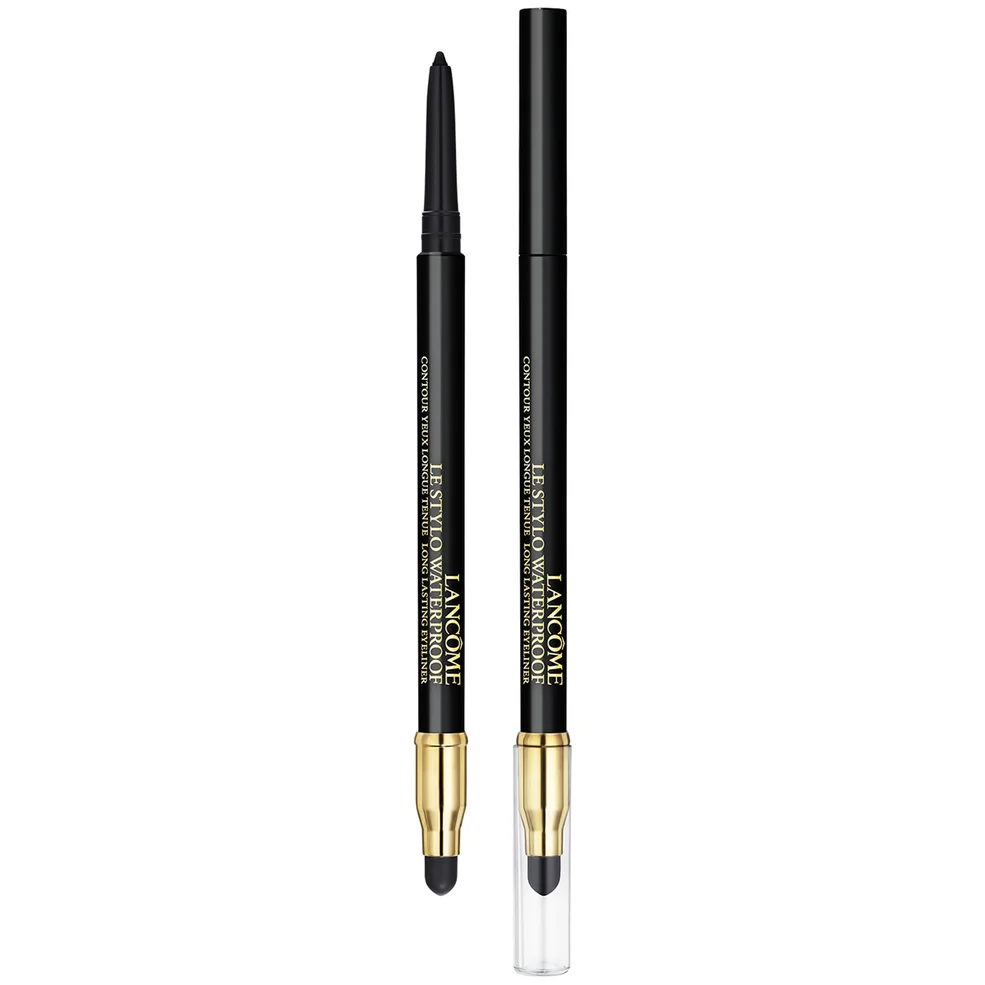 Lancôme Le Stylo Waterproof (Various Shades) Image 1