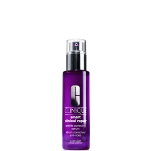 Clinique Smart Clinical Repair Wrinkle Correcting Serum (Various Sizes) - Size 50ml