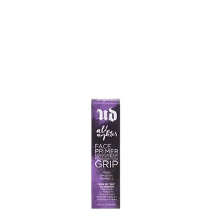 Urban Decay All Nighter Face Primer Travel 8.5ml - Size 8.5ml