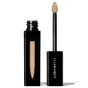Illamasqua Eye Paint Longwear Liquid Shadow - Chai Custard