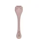 Kitsch Micro Derma Facial Roller - Pink