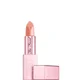 Too Faced Lady Bold Em-Power Pigment Lipstick - Brave <3