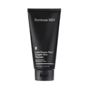 Perricone MD Cold Plasma Plus+ Fragile Skin Therapy 177ml