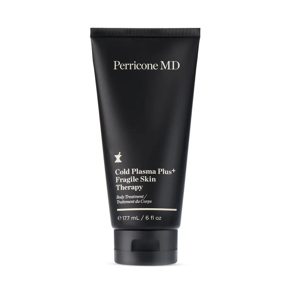 Perricone MD Cold Plasma Plus+ Fragile Skin Therapy 177ml Image 1