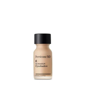 Perricone MD No Makeup Eyeshadow - Option Shade 2