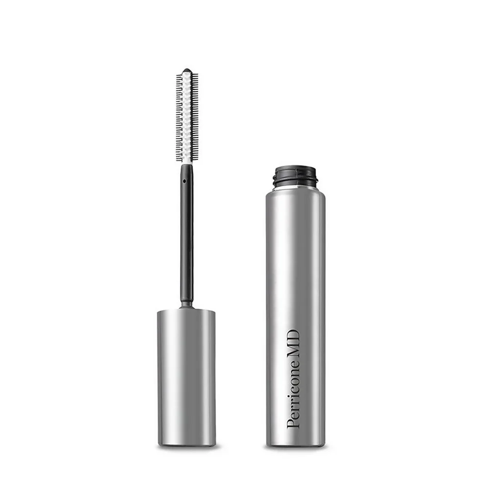 Perricone MD No Makeup Mascara with Biotin Image 1