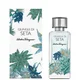 Salvatore Ferragamo Storie Giungle Di Seta Eau de Parfum 100ml