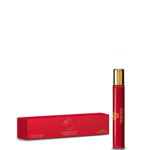 Versace Eros Flame Eau de Parfum 10ml - undefined undefined