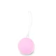 Intimina Laselle 28g