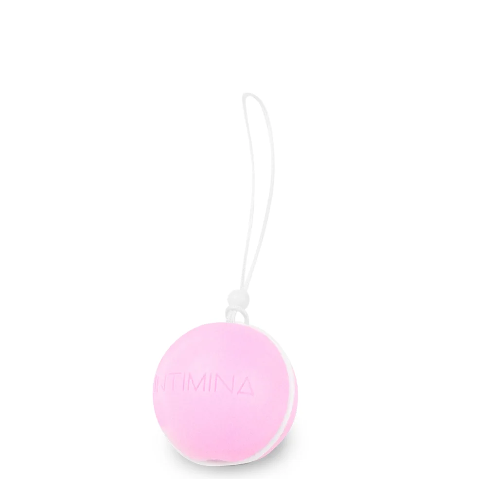 Intimina Laselle 28g Image 1