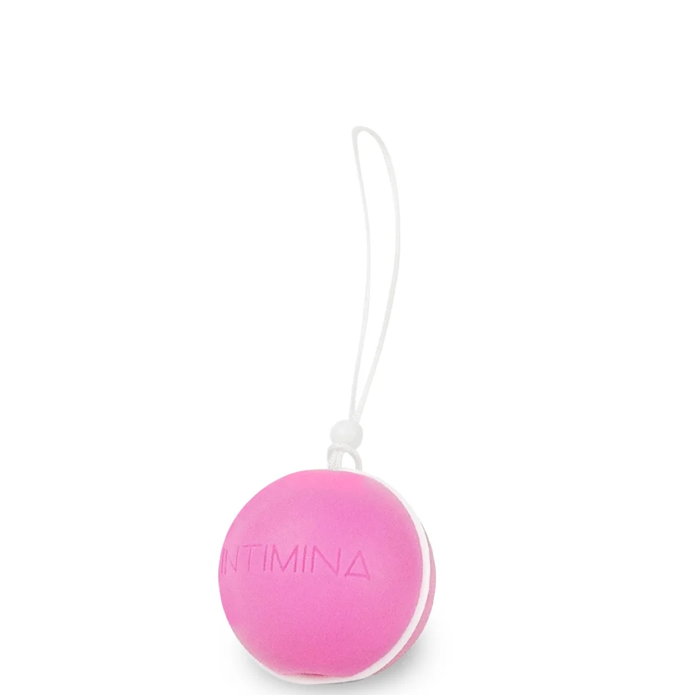 Intimina Laselle 38g Image 1