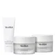 Medik8 The Essential CSA for Men Kit