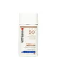 Ultrasun SPF50+ Tinted Face Fluid 40ml
