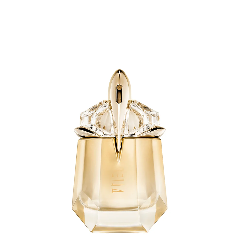 MUGLER Alien Goddess Eau de Parfum - 30ml Image 1