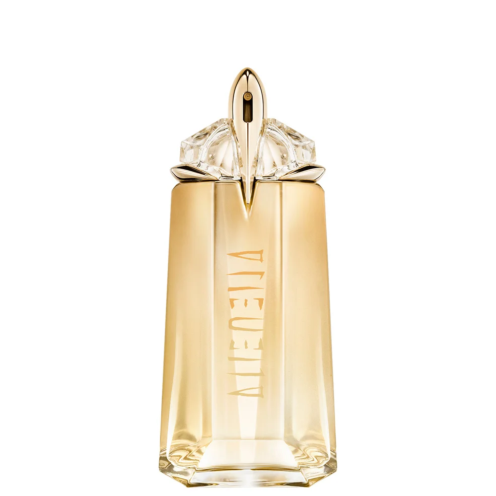 MUGLER Alien Goddess Eau de Parfum - 90ml Image 1