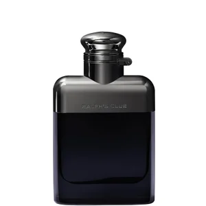 Ralph Lauren Ralph's Club Eau de Parfum - 50ml - Size 50ml