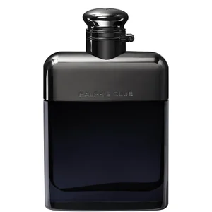 Ralph Lauren Ralph's Club Eau de Parfum - 100ml - Size 100ml