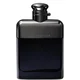 Ralph Lauren Ralph's Club Eau de Parfum - 100ml