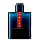 Prada Luna Rossa Ocean Eau de Toilette - 100ml