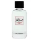 Karl Lagerfeld Hamburg Eau de Toilette 100ml
