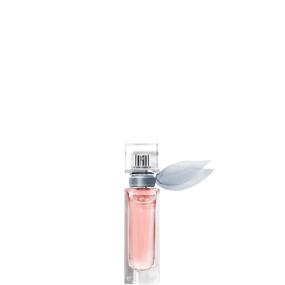 Lancôme Exclusive La Vie Est Belle Happiness Eau de Parfum 15ml Image 1