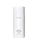 NuFACE Hydrating Aqua Gel 97.6ml